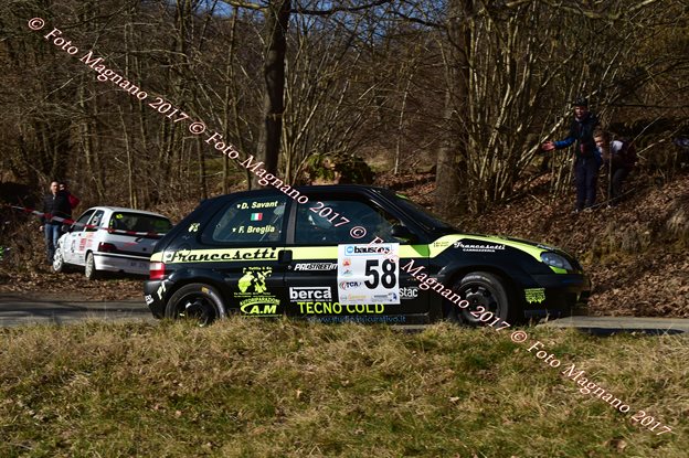 DSC_4106.JPG